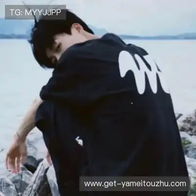 潘珉万